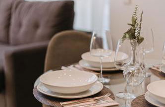 Exclusivo loft 3 en zona privilegiada en Valencia - Photo 71