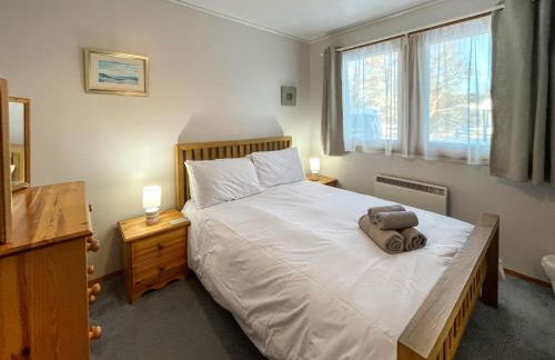 Lorien Cottage - Foto 14