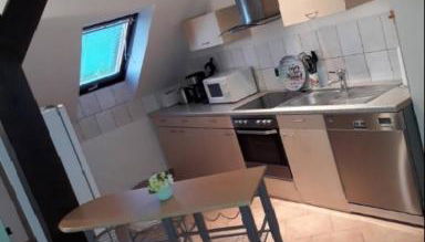 Schöne 3,5 Zimmerwohnung - Foto 4