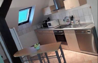 Schöne 3,5 Zimmerwohnung - Photo 4