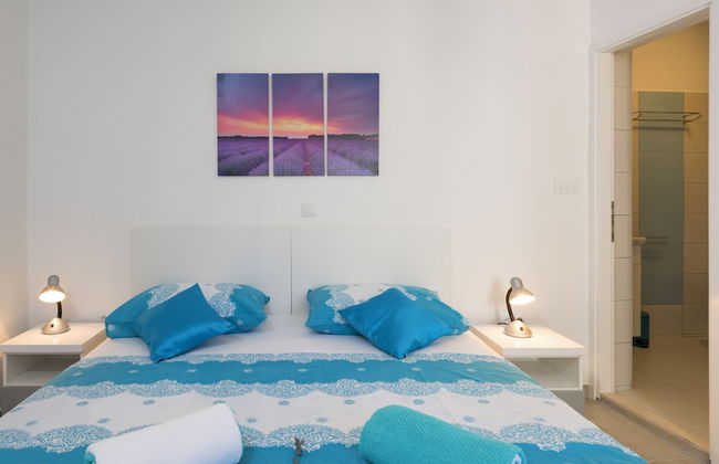 Apartments Nona 2 - Foto 10