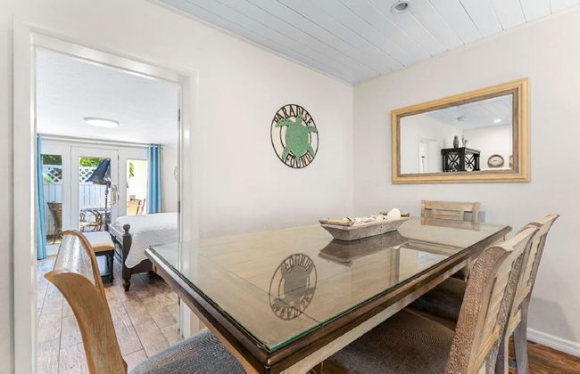 Bianco Sands by Beachside Management - Foto 24