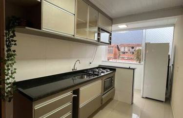 Apartamento Duplex Maranduba Vile II - Foto 16