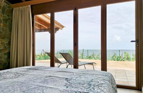 Banana Paradise - Foto 25