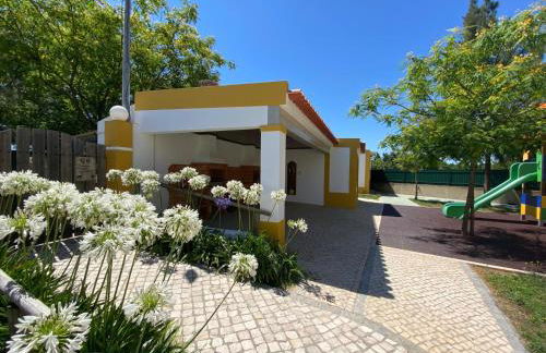 QR Casas de Campo - Foto 53