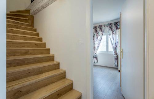 House Luce with pool - Foto 24