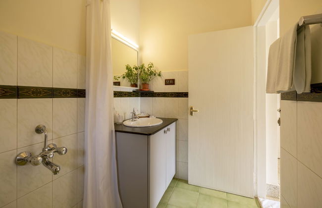 Ama Plantation Trails , Coorg - Foto 52