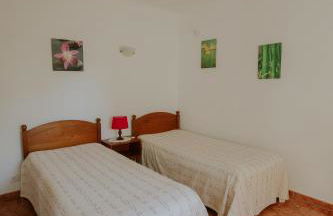 Casa Joaquina - Foto 17