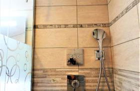 Bastidon Vue Mer - Foto 8