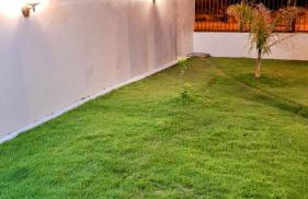 Recanto do surf - Foto 17