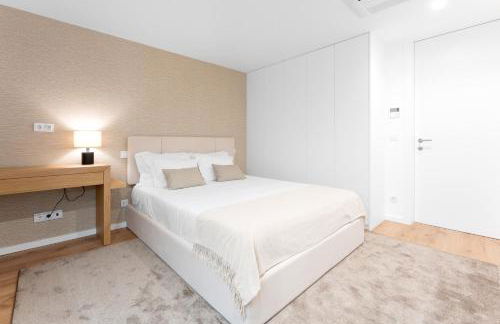 Casa Dona Adelaide - Foto 77