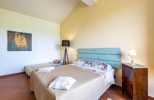 Casa Livio - Foto 31