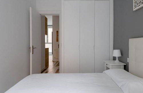 Housing Alvarez by SharingCo - Foto 6