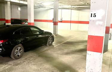 Apartamento Liru Bormujos 2, a 5 minutos de Sevilla - Foto 13