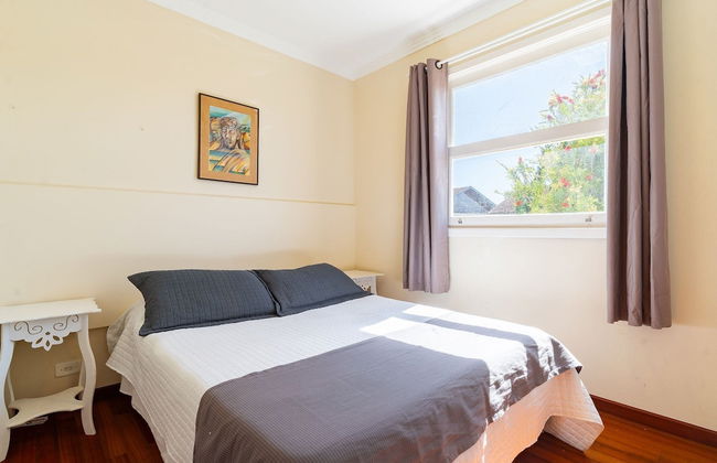 Apartamento Sobre as Nuvens - Foto 16