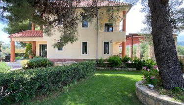 Promachon Villa - Foto 2