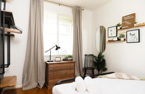 Gorgeous Pet and Family friendly Long stays - Foto 15