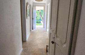 Villa Argonaute - Photo 15