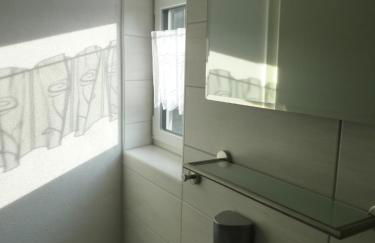 Birkenhof - Photo 76