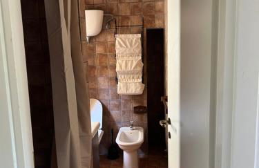 Assisi, da Lisetta - Foto 29