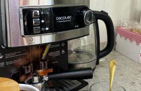 Gallaecia Dúplex - Foto 27