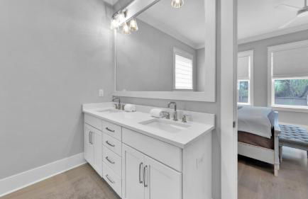 Alluring Private Pool Sweet Haven at Dune Allen - Foto 34