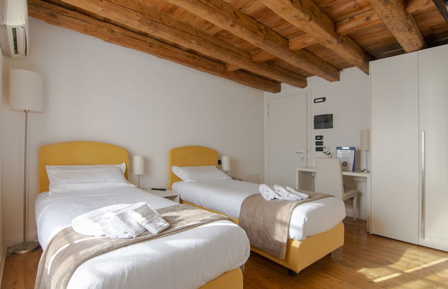 Ostarie Vecjo Friûl - Foto 5