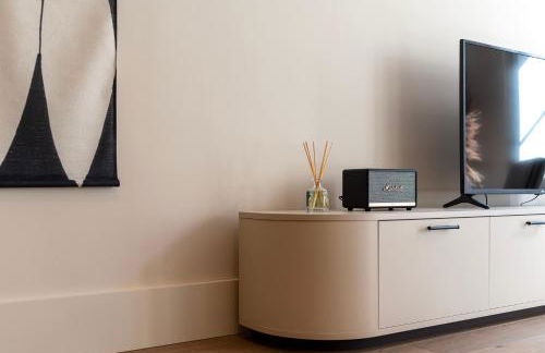 Ando Living - Santa Catarina House - Foto 90