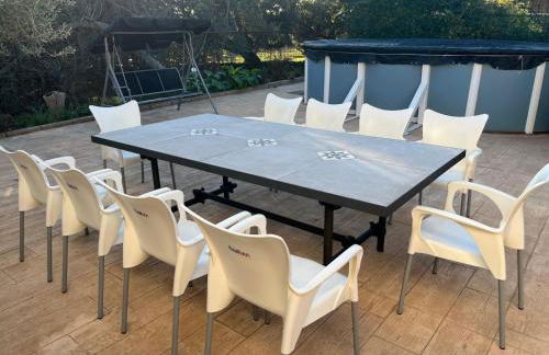 Casa de campo RuralRuñA - Foto 22