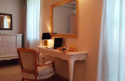 Relais Ca' Morenica - Foto 67