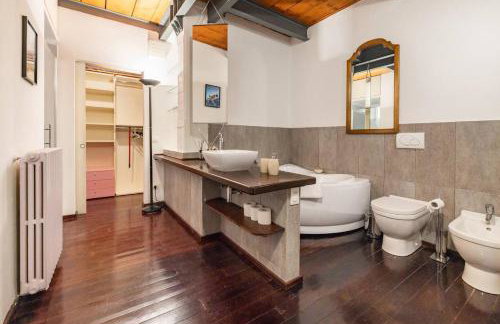 Rock Inn Turin - San Donato - Photo 11