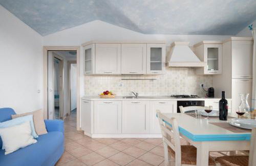 Residence Solaria - 1 - With Mini-pool - Foto 61