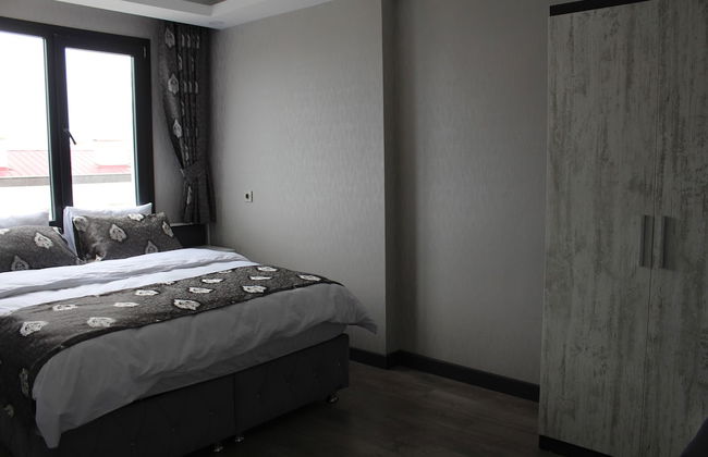 Sweet Home Alhamra - Foto 16