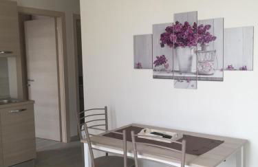 Green space - Foto 44