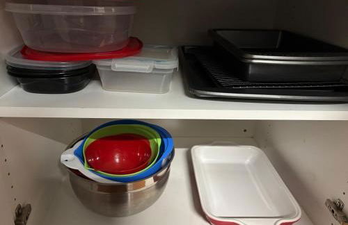 High Springs FL Hideaway - Foto 31