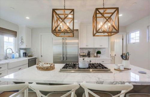 The Shores 4 - Photo 11