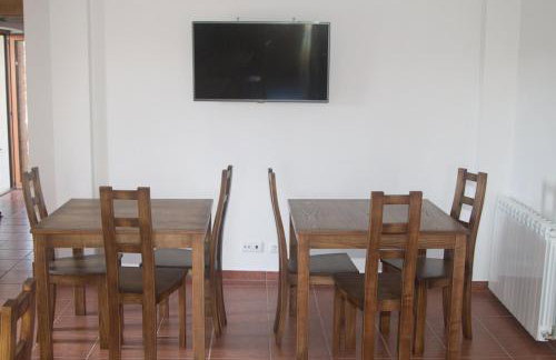 A Casa de Salsas - Foto 22