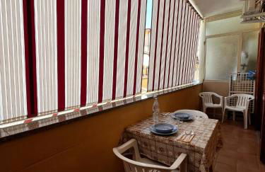 Appartamento Niki&Raffy - Foto 28