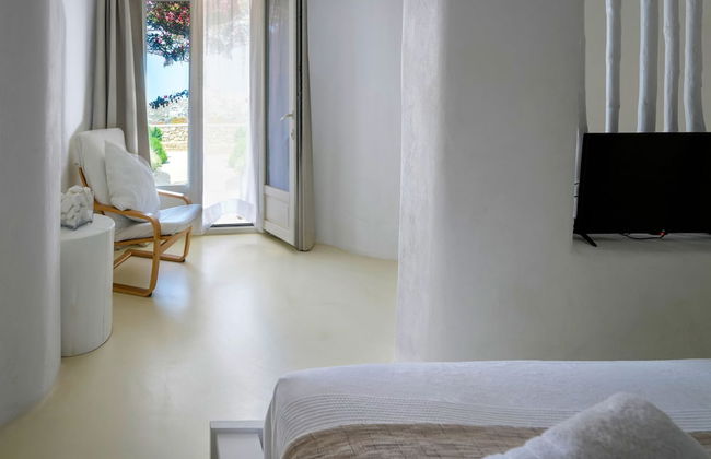 Villa Super One - Foto 11