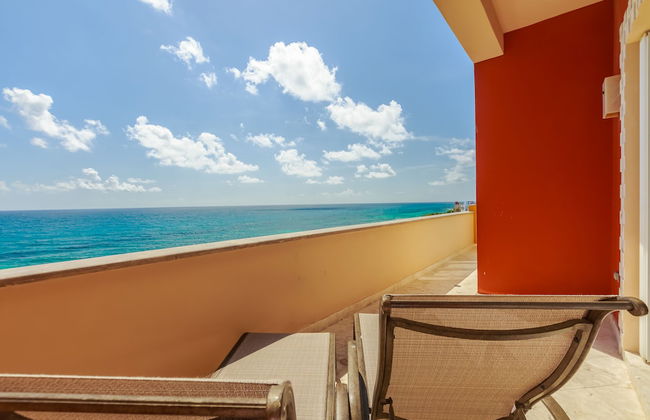 Isla 33 - Studio 2413 - Foto 9