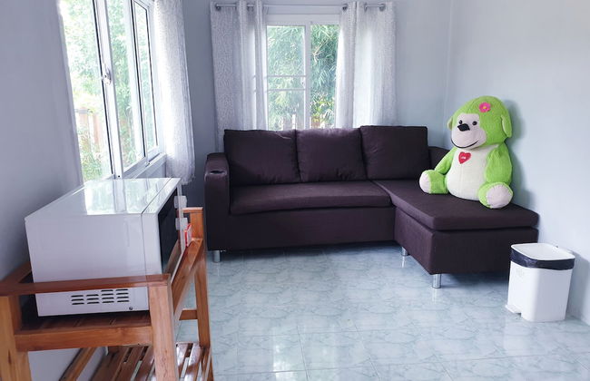 Ozone at farm - Photo 4