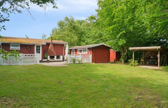 "Rahilka" - 700m from the sea - Foto 5