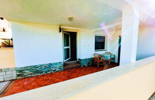 Villa Caroiba - Foto 27