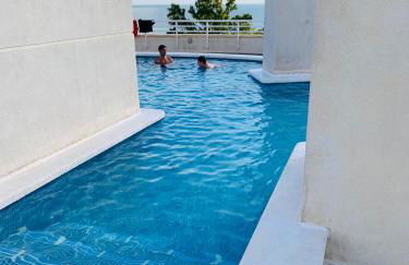 Apartamento Vela Cambrils Playa - Foto 14