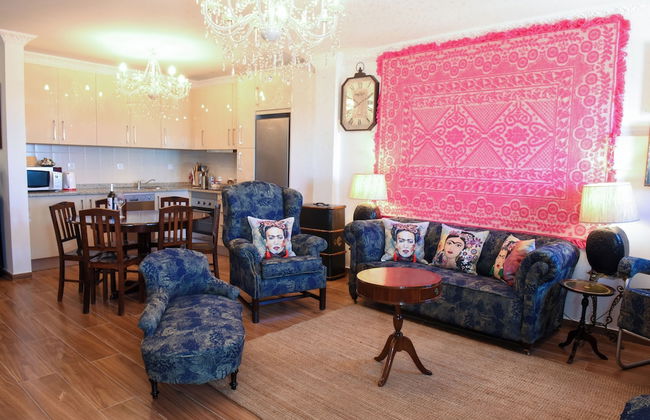 PH in Alto Douro Vinhateiro - Foto 49