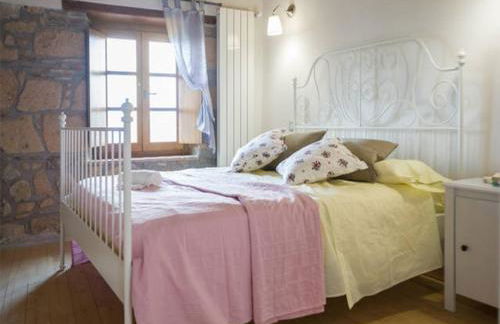 La Torre del Prete - Foto 1