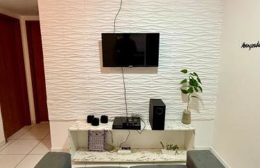 Apartment near the industrial district - Foto 14