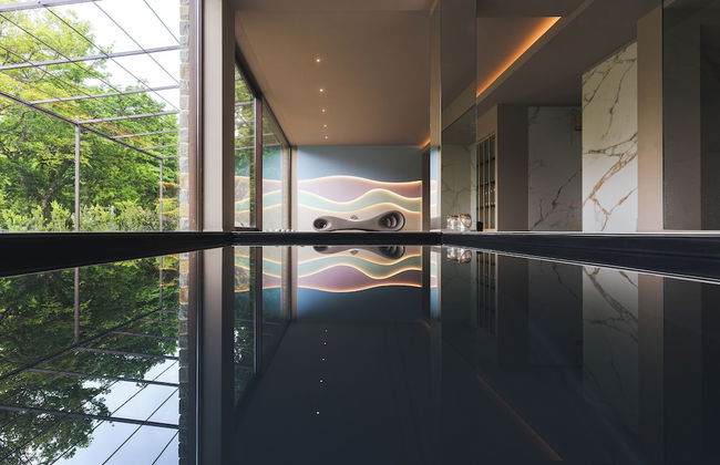 Fattorie di Celli - Photo 35