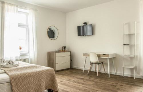 Pałac i Folwark Brzeźnica - Foto 53