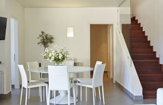 Villa Tatiana - Photo 12